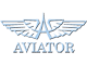Aviator