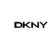 DKNY
