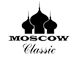 Moscow Classic