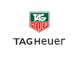 Tag Heuer