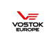 Vostok